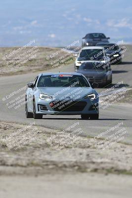 media/Mar-29-2025-Speed Ventures (Sat) [[9900210f0d]]/Green/Session 2 (Phil Hill)/